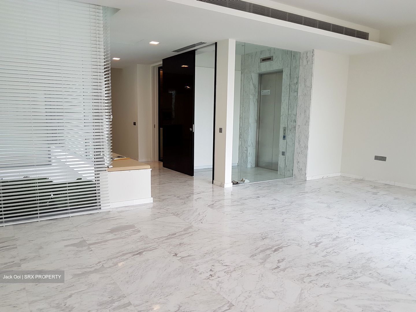 Marina Collection (D4), Condominium #637270751